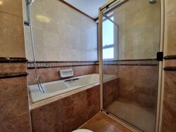 The Bayshore (D16), Condominium #538719471